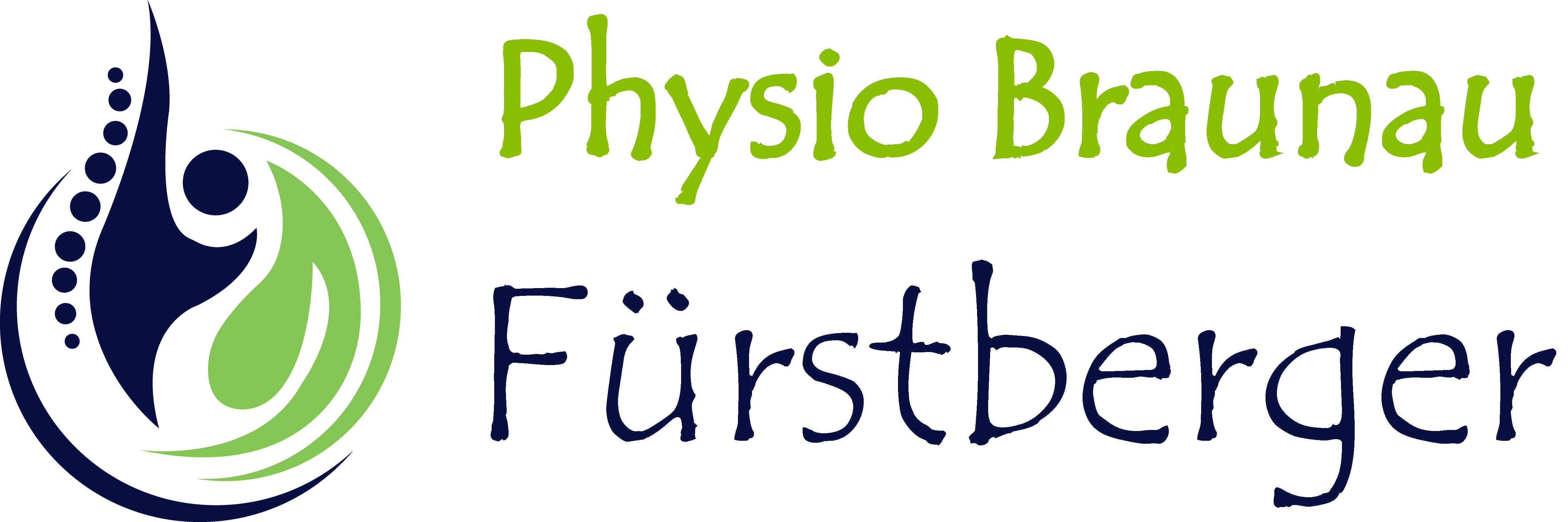 Physio Braunau